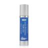 Dr Brandt pores no more anti-aging mattifying lotion (1.7 oz)