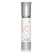 Chella Day Cream Mattifying Hydrator SPF 25 Oily Skin, 50ml/1.7 fl oz