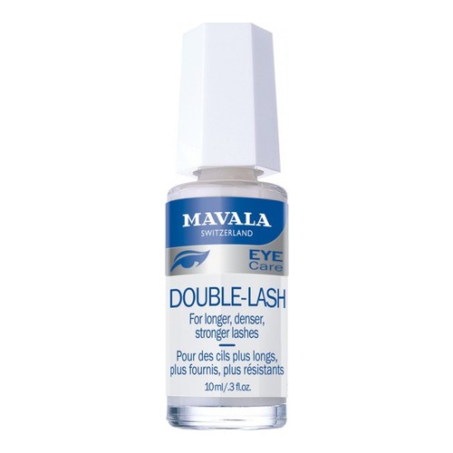 lash mavala eskinstore lash mavala eskinstore