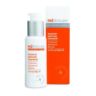 Dr Dennis Gross Maximum Moisture Treatment, 1 oz
