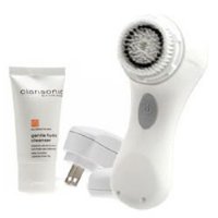 Clarisonic Mia Sonic Skin Cleansing System - White