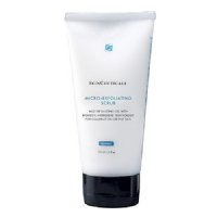 SkinCeuticals Micro-Exfoliating Scrub, 150ml/5 fl oz