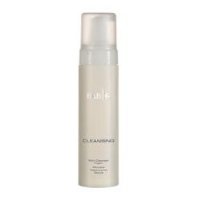 Babor Mild Cleansing Foam, 200 ml / 6.7 oz