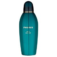 Phyris Milky Cleanser 200 ml / 7 oz