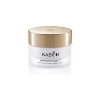 Babor Skinovage PX Advanced Biogen Mimical Control Cream 50 ml / 1.7 oz