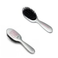 Sarah Potempa Travel Styling Brush, 1 piece