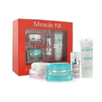Freeze 24/7 Miracle Kit