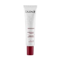 Caudalie Vinosource Moisturizing Matifying Fluid, 40ml/1 fl oz