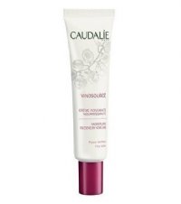 Caudalie Vinosource Moisture Recovery Cream, 40ml/1 fl oz
