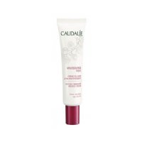 Caudalie Vinosource Intense Moisture Rescue Cream, 40 ml/1.3 fl oz