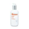 MD Skincare Moisturizing Body Wash, 8Oz