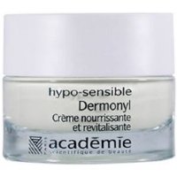 Academie Paris Hypo-Sensible Moisturizing and Revitalizing Cream Dermonyl 50 ml � 1.7fl.oz