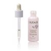 CAUDALIE VINOSOURCE Moisturizing Concentrate 15mL, 0.5Oz