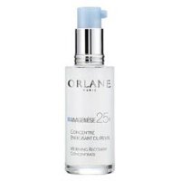 Orlane Anagenese First Time-Fighting Care Morning Recovery Concentrate Serum 15 ml / 0.5 floz