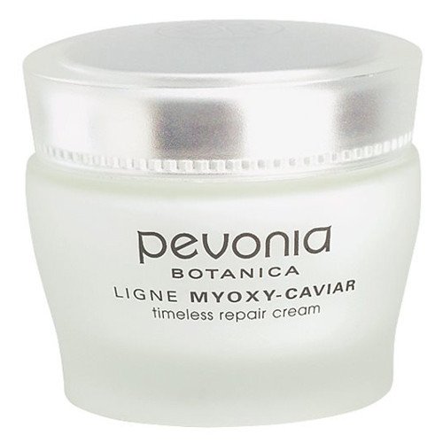 Pevonia Myoxy Caviar Timeless Repair Cream, 50ml/1.7 fl oz