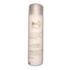 Roc MULTI ACTION MAKE UP REMOVER MILK, 200mL