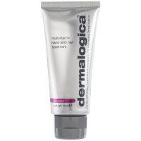 Dermalogica AGE Smart Multivitamin Hand and Nail Treatment, 74mL, 2.5oz