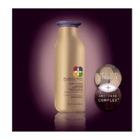 Pureology Nano Works Luxury Shampoo 8.5 oz