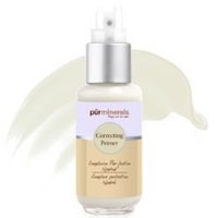 Pur Minerals Colour Correcting Primers - Neutral - 1 fl oz/30 ml