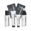 Dermalogica Skin Kit (Normal / Dry Skin)