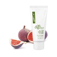 GM Collin Bio Organique Normalizing Gel-Cream, 50 ml/1.7 oz.