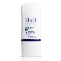 Obagi Nu-Derm Blender 4%, 60gr/2 oz