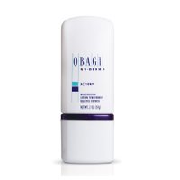 Obagi Nu-Derm Action, 60gr/2 oz