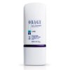 Obagi Nu-Derm Clear 4%, 60gr, 2 oz