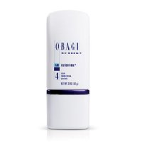Obagi Nu-Derm Exfoderm, 60gr/2 oz