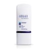 Show product details for Free Gift with purchase of $200 Obagi: Obagi Nu-Derm Exfoderm, 60gr, 2 oz