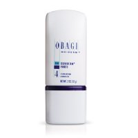 Obagi Nu-Derm Exfoderm Forte, 60gr/2 oz