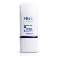 Obagi Nu-Derm Sunfader 4%, 60gr/2 oz