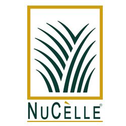 NuCelle NuCelle