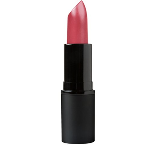 Antipodes  Natural Lipstick - Remarkably Red (Red), 5g/0.17 oz