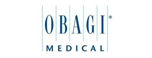 Obagi