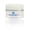 Obagi Elastiderm Night Eye Cream 15ml, 0.5 oz