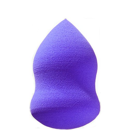 Free Gift With a Purchase of $120.00: Oblong Blending Sponge