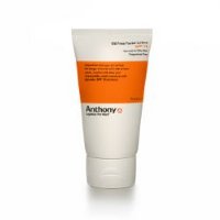 Anthony Logistics Oil Free Facial Lotion SPF 15 2.5oz/70g