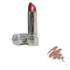 Becca Sheer Tint Lip Colour - Oleysa - 3g/ 0.1 oz tube