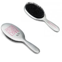 Sarah Potempa On Set Styling Brush, 1 piece