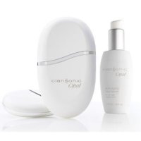 Clarisonic Opal Sonic Infusion System
