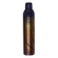 Oribe Apres Beach Wave and Shine Spray 8.5 Oz, 300 ml