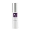 Osmotics LipoFill Non-Surgical Filler - 60mL, 2oz.