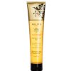 Philip B Oud Royal Gravity Defying Gel - 2 oz/60 mL