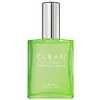 Clean Outdoor Shower Fresh 1 oz (30ml)