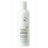 Frownies pH Balancing Complexion Wash, 118ml/4 fl oz