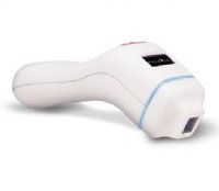 Show product details for PaloVia Skin Renewing Laser 1 unit