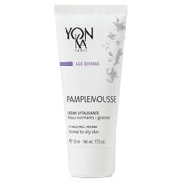 Yonka Pamplemousse PG - Oily Skin 50 ml / 1.7 oz