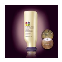 Pureology Perfect 4 Platinum Conditioner 50 ml / 1.7 oz