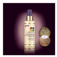 Pureology Perfect 4 Platinum Miracle Filler Treatment 144 ml / 4.9 oz